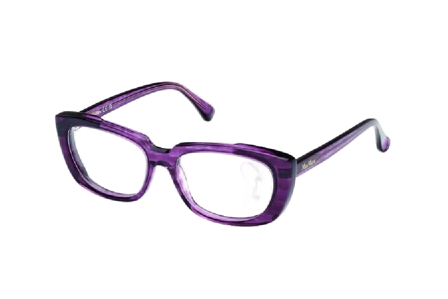 MaxMara MM 5114 083