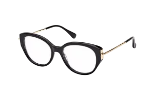 MaxMara MM 5116 001
