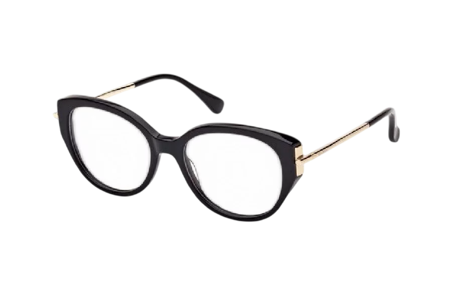 MaxMara MM 5116 001