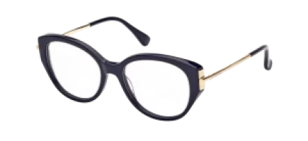 MaxMara MM 5116 090