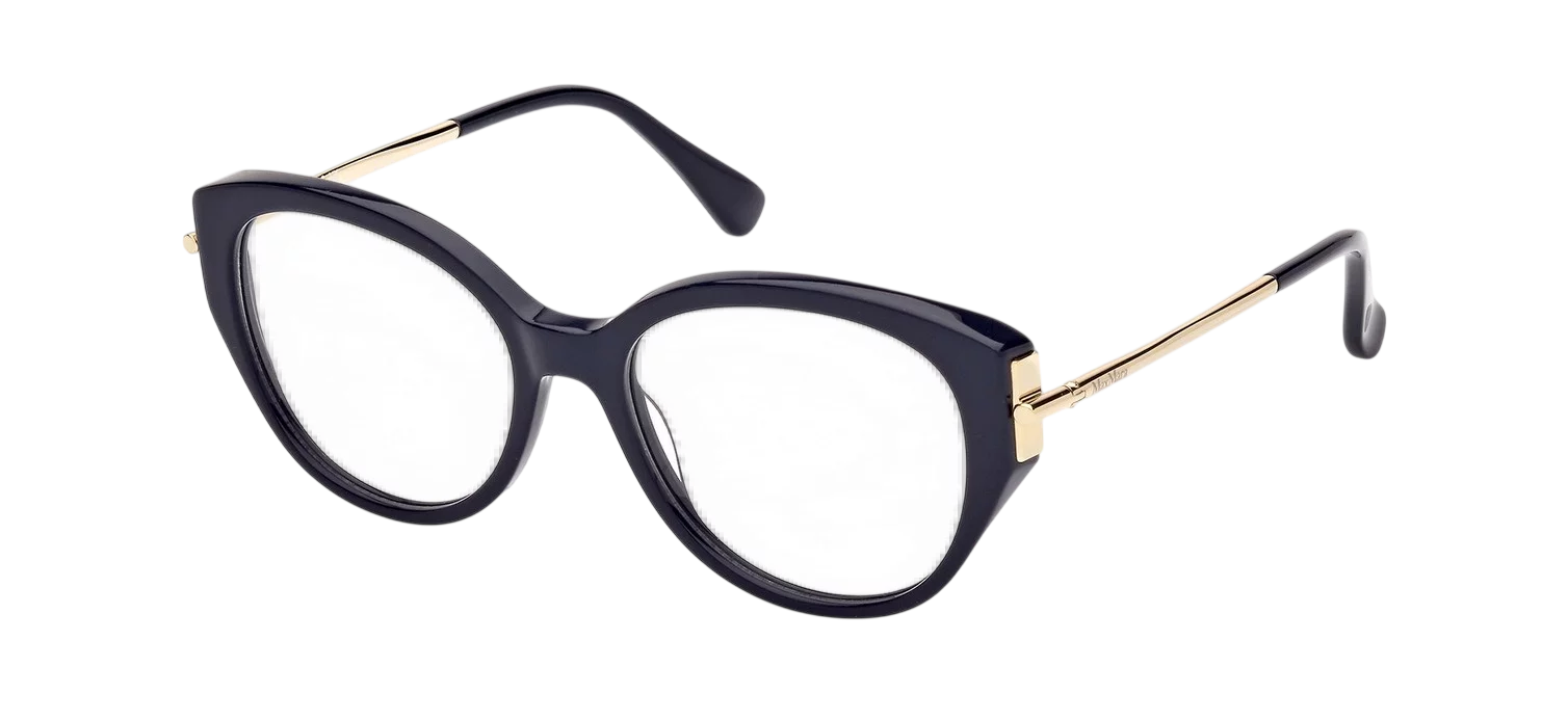 MaxMara MM 5116 090