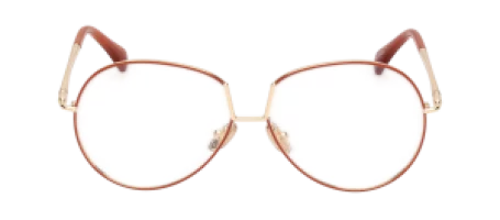 MaxMara MM 5119 042, фото 2
