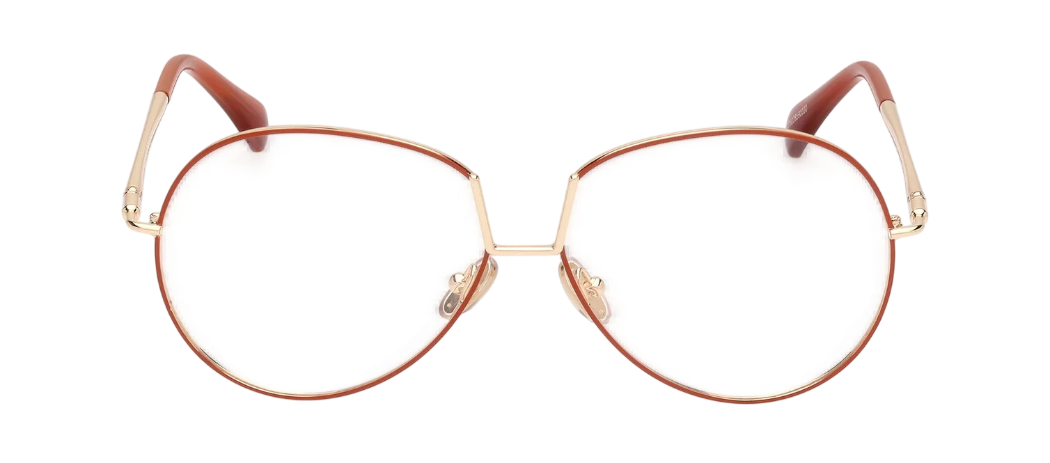 MaxMara MM 5119 042, фото 2
