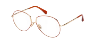 MaxMara MM 5119 042