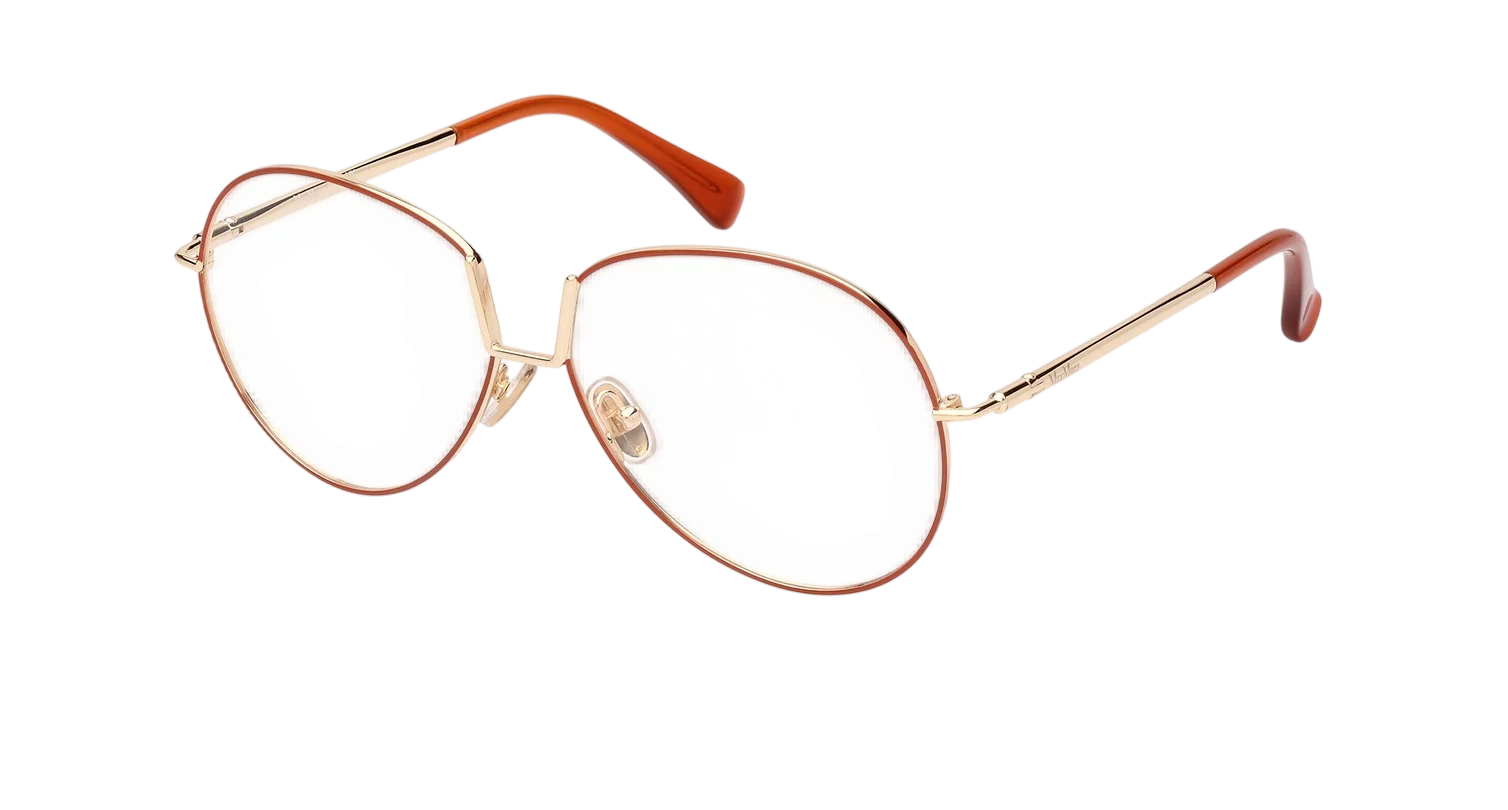 MaxMara MM 5119 042