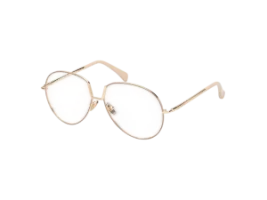 MaxMara MM 5119 045