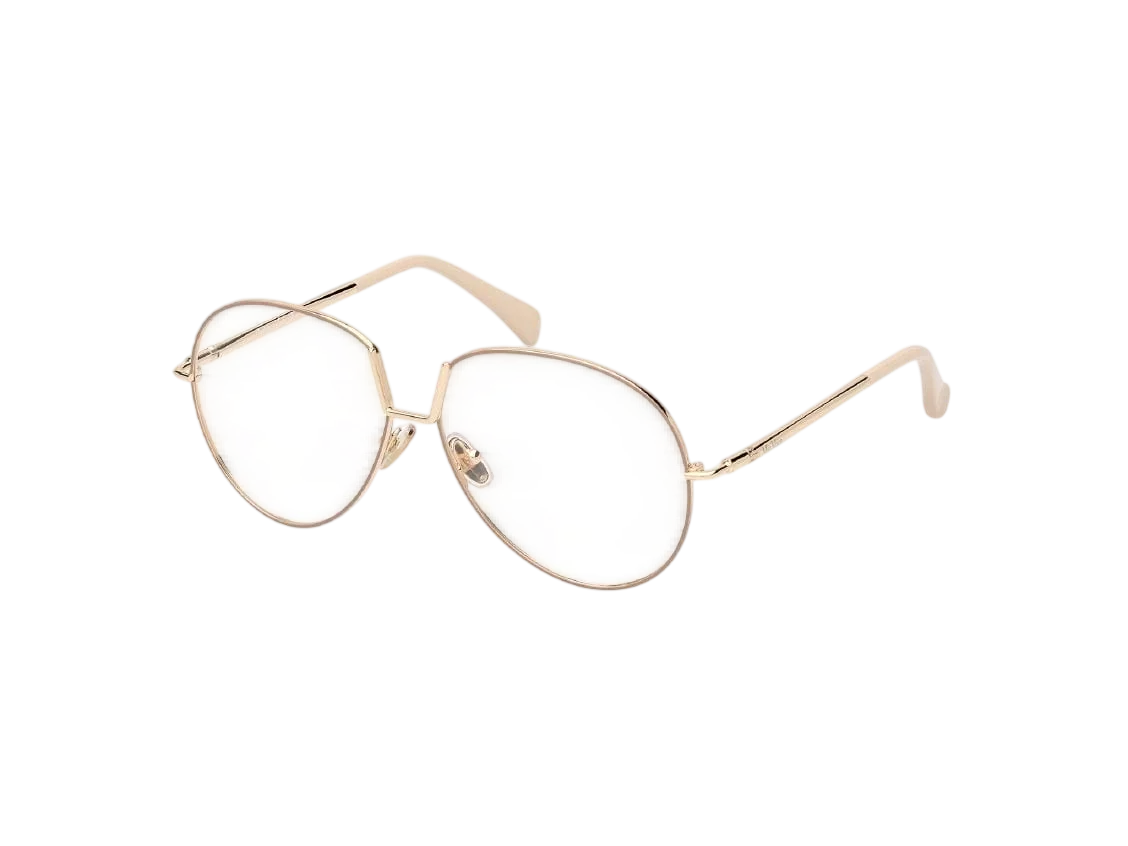 MaxMara MM 5119 045
