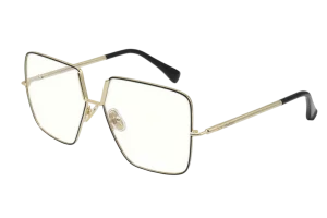MaxMara MM 5120 001