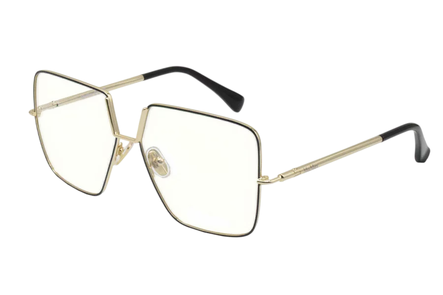 MaxMara MM 5120 001