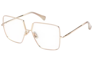 MaxMara MM 5120 025