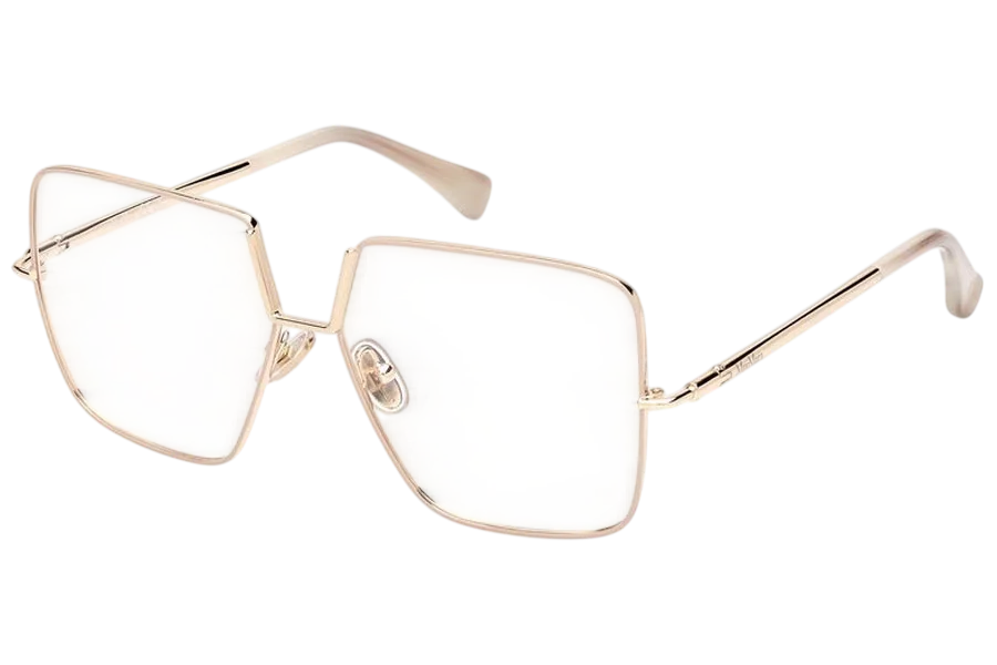 MaxMara MM 5120 025