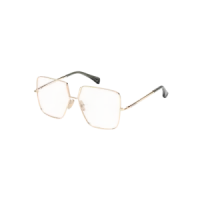 MaxMara MM 5120 032