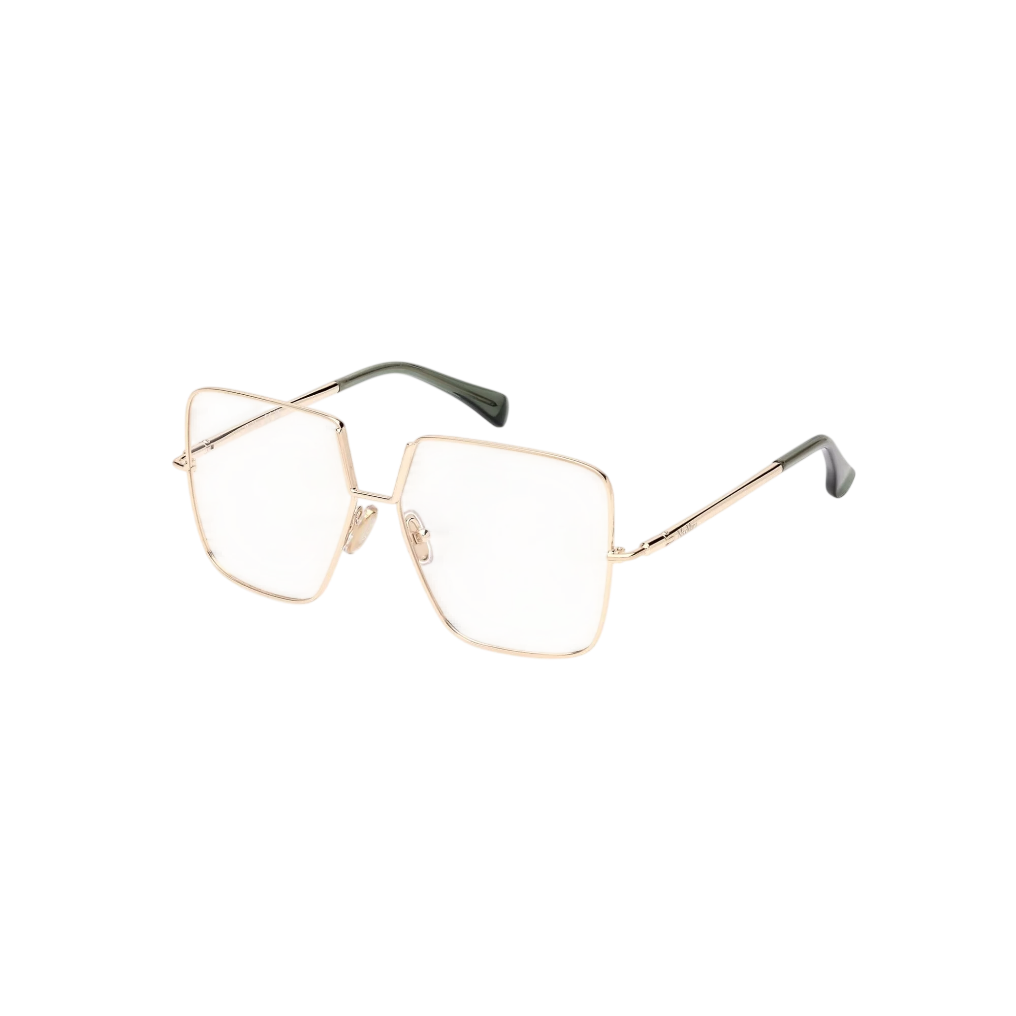 MaxMara MM 5120 032
