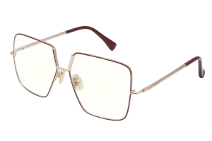 MaxMara MM 5120 066