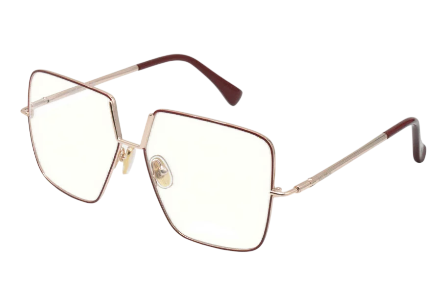 MaxMara MM 5120 066