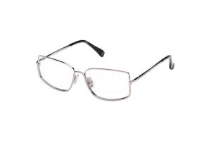 MaxMara MM 5203 014