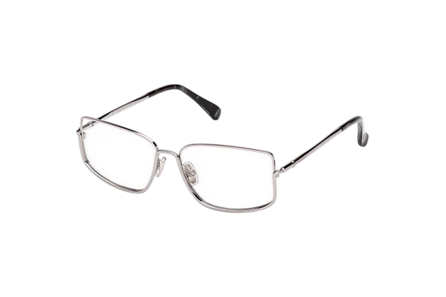 MaxMara MM 5203 014