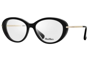 MaxMara MM 5227 001