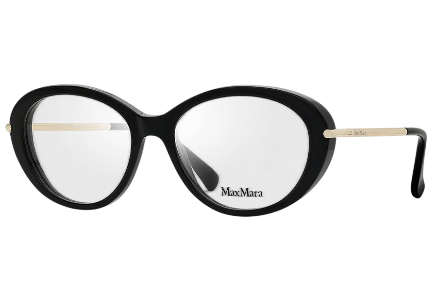 MaxMara MM 5227 001