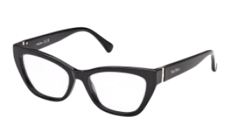 MaxMara MM 5228 001