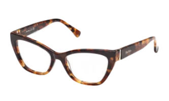 MaxMara MM 5228 056