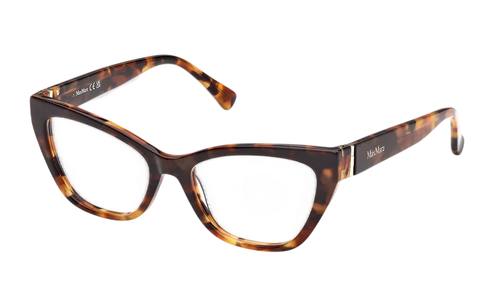 MaxMara MM 5228 056