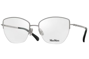 MaxMara MM 5234 014