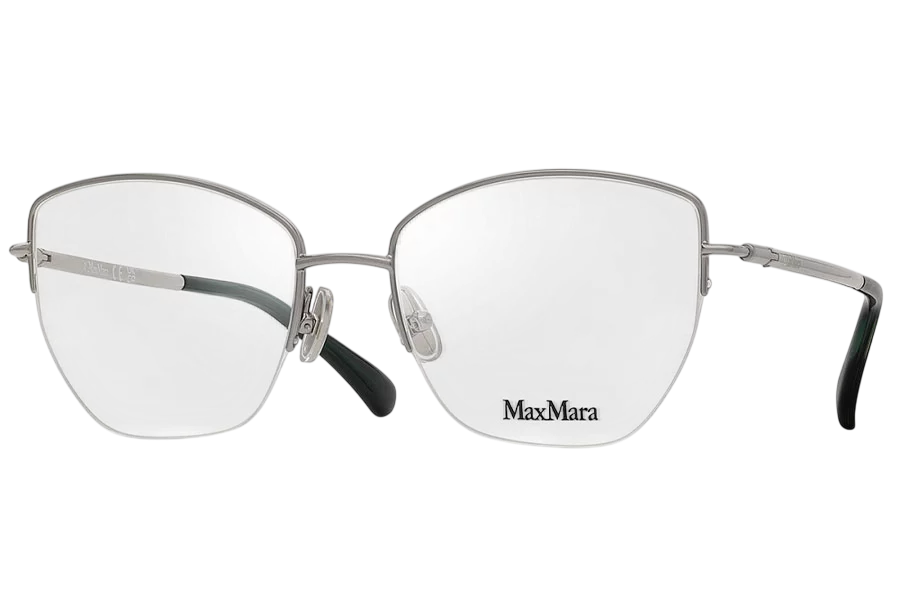 MaxMara MM 5234 014