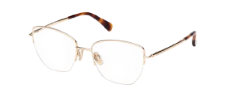 MaxMara MM 5234 032