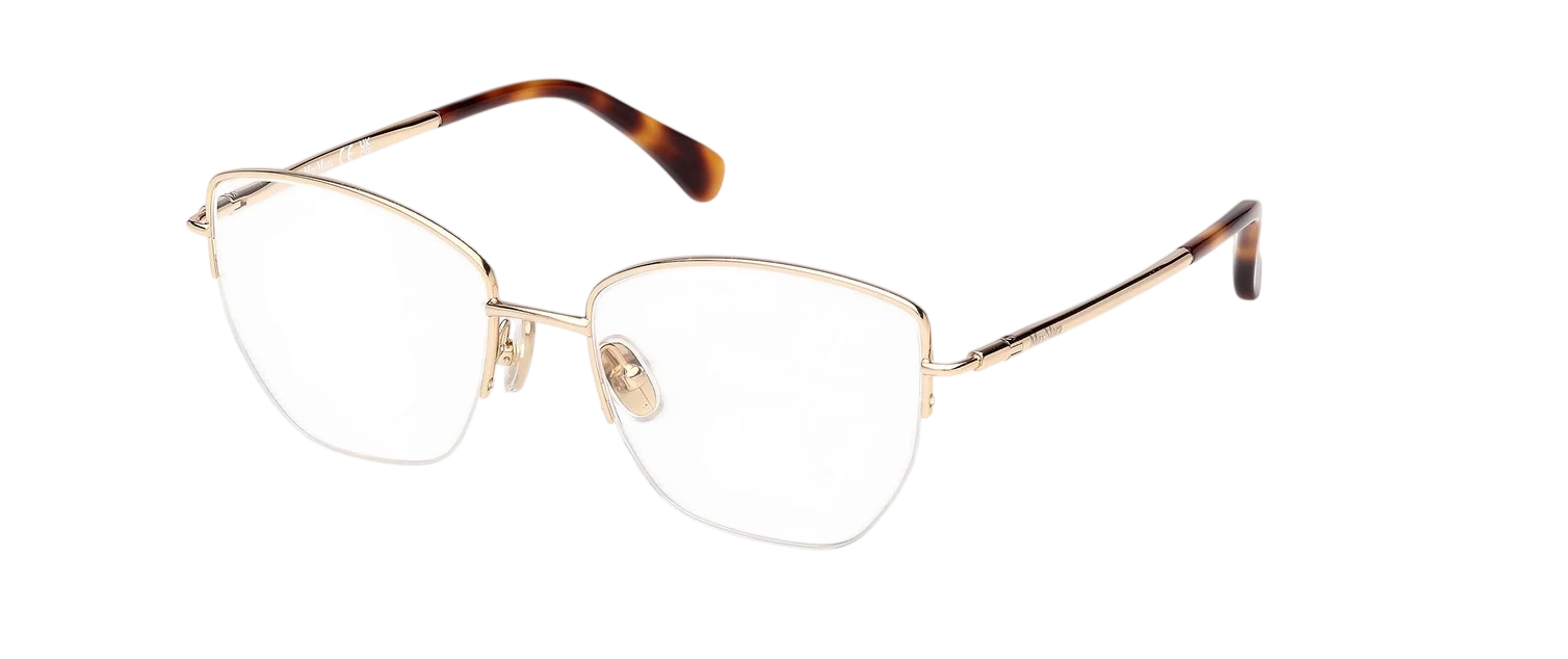 MaxMara MM 5234 032