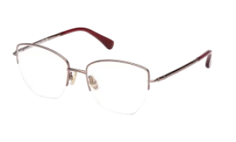 MaxMara MM 5234 036