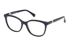 MaxMara MM 5238 090