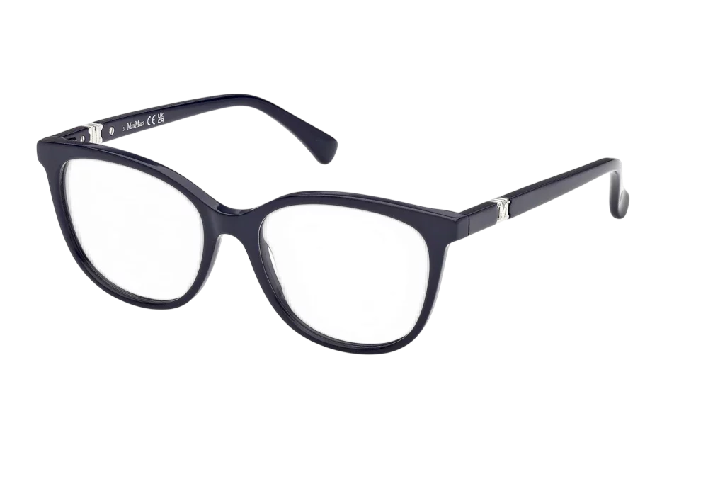 MaxMara MM 5238 090