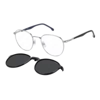 CARRERA CA 368/C 85K + клипон