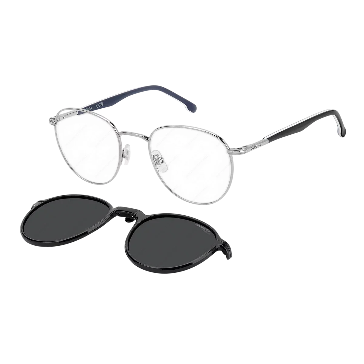 CARRERA CA 368/C 85K + клипон