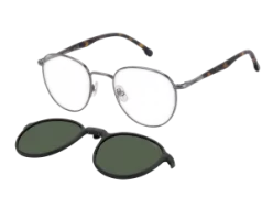 CARRERA CA 368/C CAG + клипон