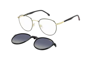 CARRERA CA 368/C OIT + клипон