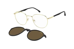 CARRERA CA 368/C RHL + клипон