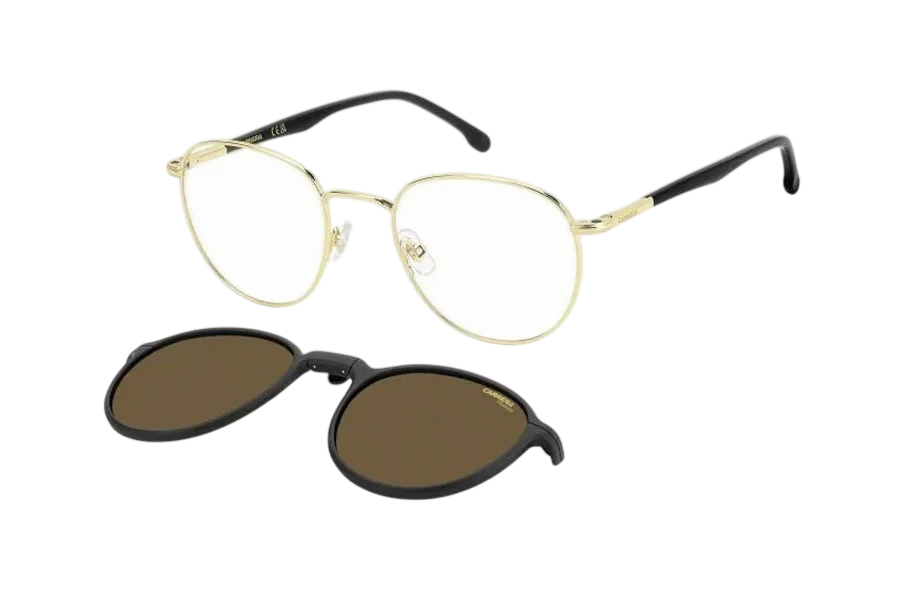 CARRERA CA 368/C RHL + клипон