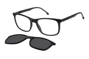 CARRERA CA 8918/C 08A + клипон