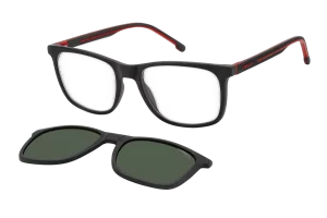 CARRERA CA 8918/C BLX + клипон