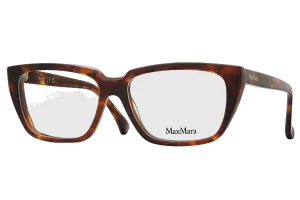 MaxMara MM 5112 053