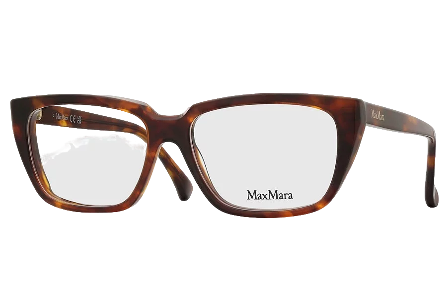 MaxMara MM 5112 053