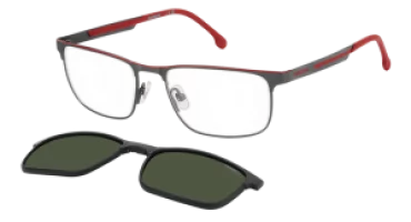 CARRERA CA 8921/C BLX+клипон