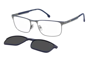 CARRERA CA 8921/C V6D+клипон