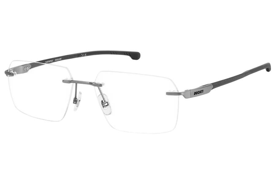 CARRERA CARDUC 039 R81