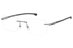 CARRERA CARDUC 048 R80
