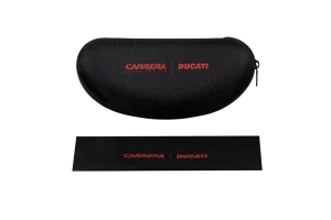 CARRERA 1132 086, фото 2