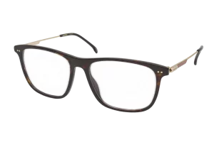 CARRERA 1132 086