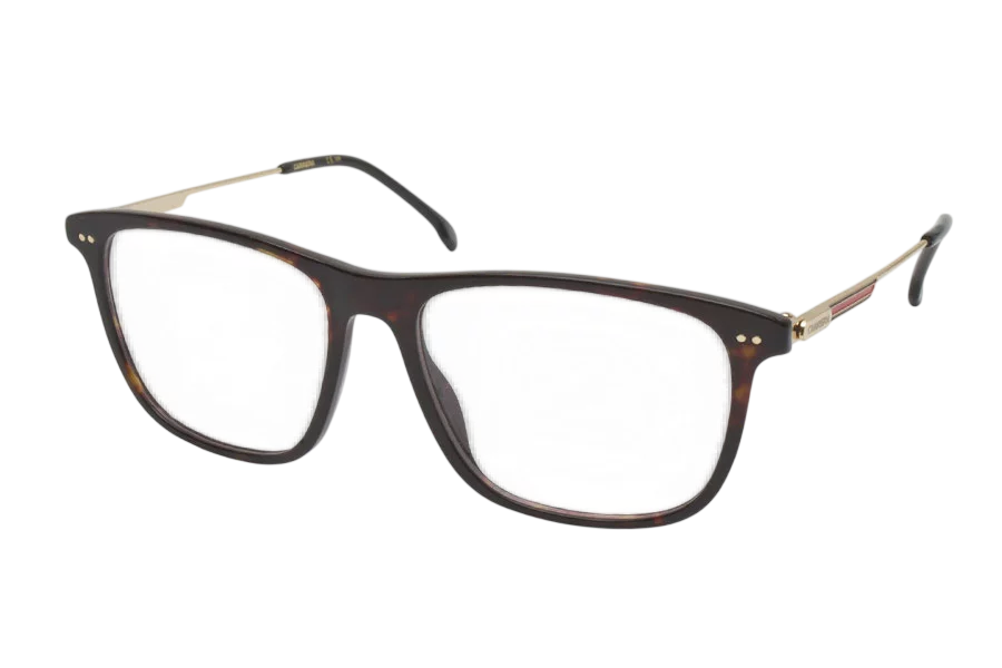 CARRERA 1132 086
